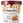 Sorvete Caramel, Biscuit & Cream Speculoos HÄAGEN-DAZS 473ml