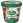 SORV ROCHINHA CHOCODUO 150ML