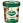 Sorvete Chocoduo ROCHINHA 470ml