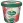 SORV ROCHINHA IOGURTE C/ MORANGO 150ML