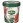SORV ROCHINHA IOGURTE C/ MORANGO 470 ML