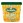 Sorvete Milho Verde ROCHINHA 150ml