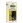 Kit Spritz Limoncello & Prosecco PALLINI 200ml