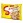 Strogonoff Frango SADIA 500g 