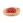 Strogonoff Filé Mignon ATM WESSEL 500g  