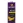 Suco de Açaí com Banana AMAZOO 1l