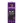 SUCO AMAZOO ACAI TRADICIONAL 1L