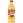 Suco Concentrado de Caju MAGUARY 500ml