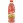 Suco Concentrado de Goiaba MAGUARY 500ml