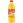 Suco Concentrado de Maracujá MAGUARY 500ml
