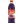Suco Concentrado de Uva MAGUARY 500ml