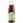 Suco de Goiaba Integral MITTO 1l