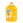 SUCO XANDO DE LARANJA 3 LT