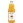 Suco de Maçã com Hibisco VILLA PIVA 1l
