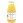 Suco de Maçã com Hibisco, Canela e Gengibre VILLA PIVA 300ml