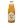 Suco de Maçã Integral MITTO 1l