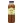 SUCO MITTO TOMATE 300ML