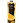 SUCO DEL VALLE 100% LARANJA 1L