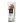 Suco de Maçã 100% DEL VALLE 200ml