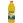 SUCO FAZENDA LARANJA  1500ML