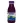 SUCO FAZENDA UVA 300ML