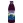 SUCO FAZENDA UVA 900ML
