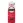 Suco de Cranberry JUXX 1l