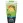 Suco de Abacaxi KAPO 200ml
