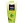Suco de Frutas Cítricas KAPO 200ml