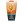 Suco de Laranja KAPO 200ml