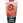 Suco de Morango KAPO 200ml