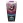 Suco de Uva KAPO 200ml