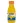SUCO FAZENDA LARANJA 300ML