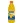 Suco de Laranja FAZENDA BELA VISTA 900ml