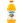 Suco de laranja XANDO 1.500ml
