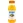 Suco de Laranja XANDÔ 300ml