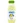 Suco de Limonada Siciliana XANDÔ 300ml