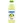Suco de Limonada Siciliana XANDÔ 900ml