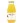 Suco de Maçã VILLA PIVA 300ml