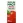 Suco de Maçã YAKULT 200ml