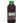 SUCO NATURAL ONE UVA E MACA1 5L