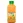 SUCO NATURAL ONE LARANJA  1,5L