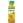 Suco de Laranja NATURAL ONE 300ml