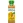 SUCO NATURAL ONE AMB MARACUJA 300ML
