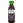 Suco de Uva NATURAL ONE 180ml