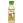 Suco de Maçã NATURAL ONE 180ml