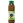 SUCO NATURAL ONE DETOX LIMAO GENG 900ML