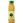 Suco de Laranja NATURAL ONE 900ml