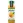 Suco de Laranja Integral NATURAL ONE 300ml