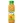 SUCO NATURAL ONE LARANJA  AMBIENTE 900ML